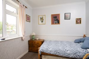 Photo 18- click for photo gallery